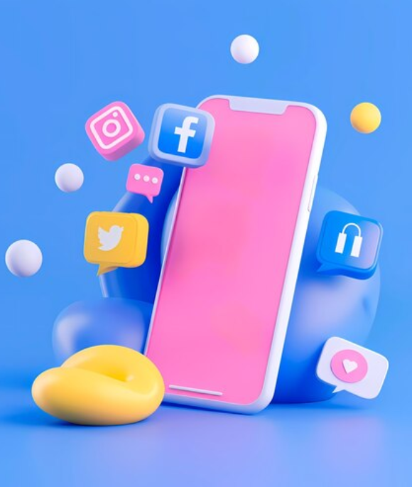 Banner thumb